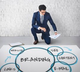 best digital marketing company in bangalore