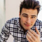 d03-Img-Guy-Shirt.jpg