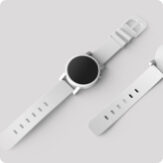 d03-Watch-Grey.jpg