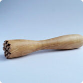 d03-kitchen-tool.jpg